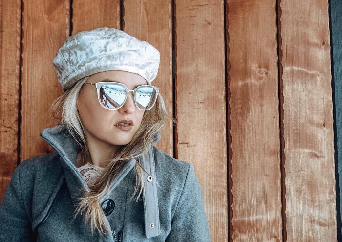 How to Dress Warm AND Stylish in the Winter - StuffwithSvet by Jenna ...