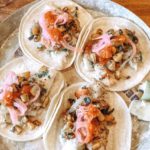 kelowna tacos
