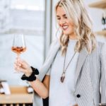 cedar creek winery