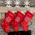 christmas stocking stuffer ideas