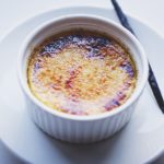 best creme brulee kelowna