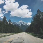 cranbrook bc