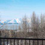 things to do in kelowna