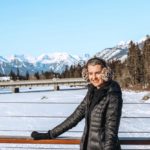 kelowna blogger