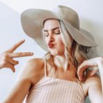 kelowna blogger