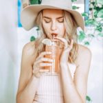 kelowna food blogger