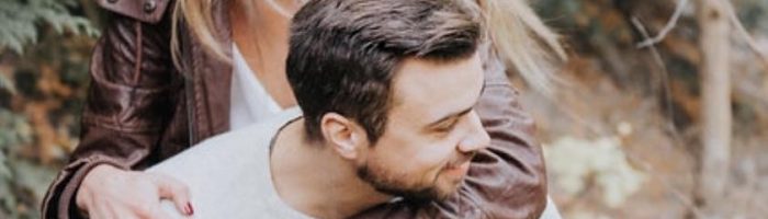 kelowna blogger