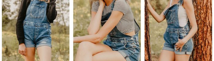 kelowna blogger