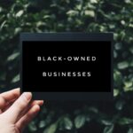 kelowna blogger
