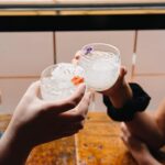 kelowna restaurants