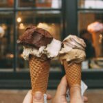 kelowna ice cream