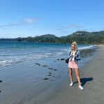 vancouver island guide