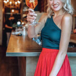 kelowna food tour