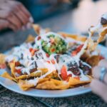 kelowna nachos