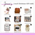 kelowna christmas gift guide