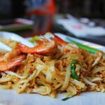 kelowna thai food