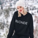 kelowna blogger