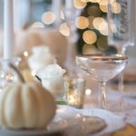 covid new year's eve ideas