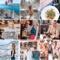 kelowna blogger