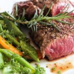 steak kelowna