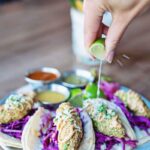 kelowna vegan restaurant
