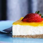 cheesecake kelowna