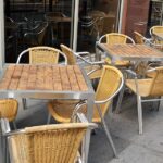kelowna patios
