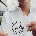 the local gift card kelowna