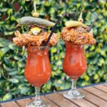 caesars kelowna