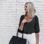 most instagrammable places in kelowna