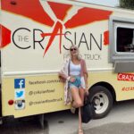 food trucks kelowna