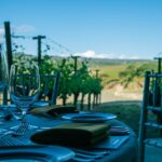okanagan winery