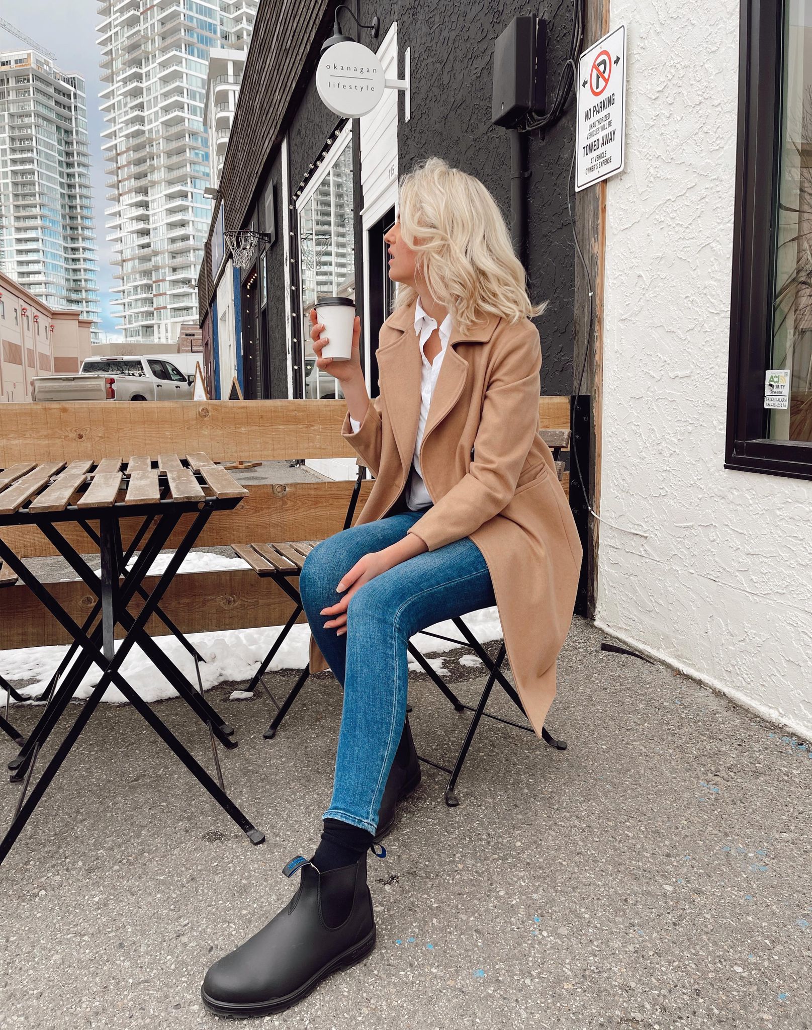 8 Instagrammable Coffee Shops in Kelowna StuffwithSvet by Jenna