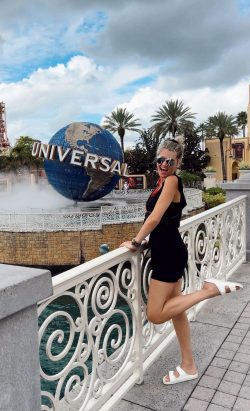 My Guide to Universal Studios + Disney World - StuffwithSvet by Jenna